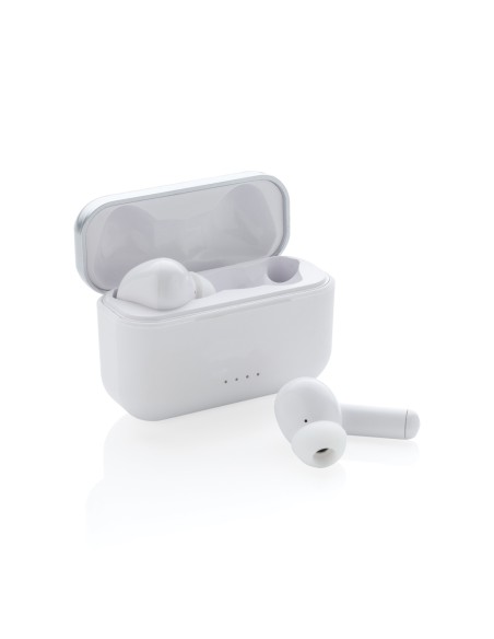 Auricolari TWS Pro Elite Auricolari TWS Pro Elite